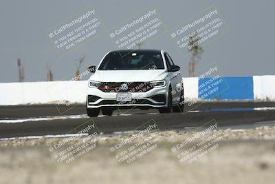 media/Mar-29-2025-Audi Club (Sat) [[a5426a125b]]/C group/turn 1/